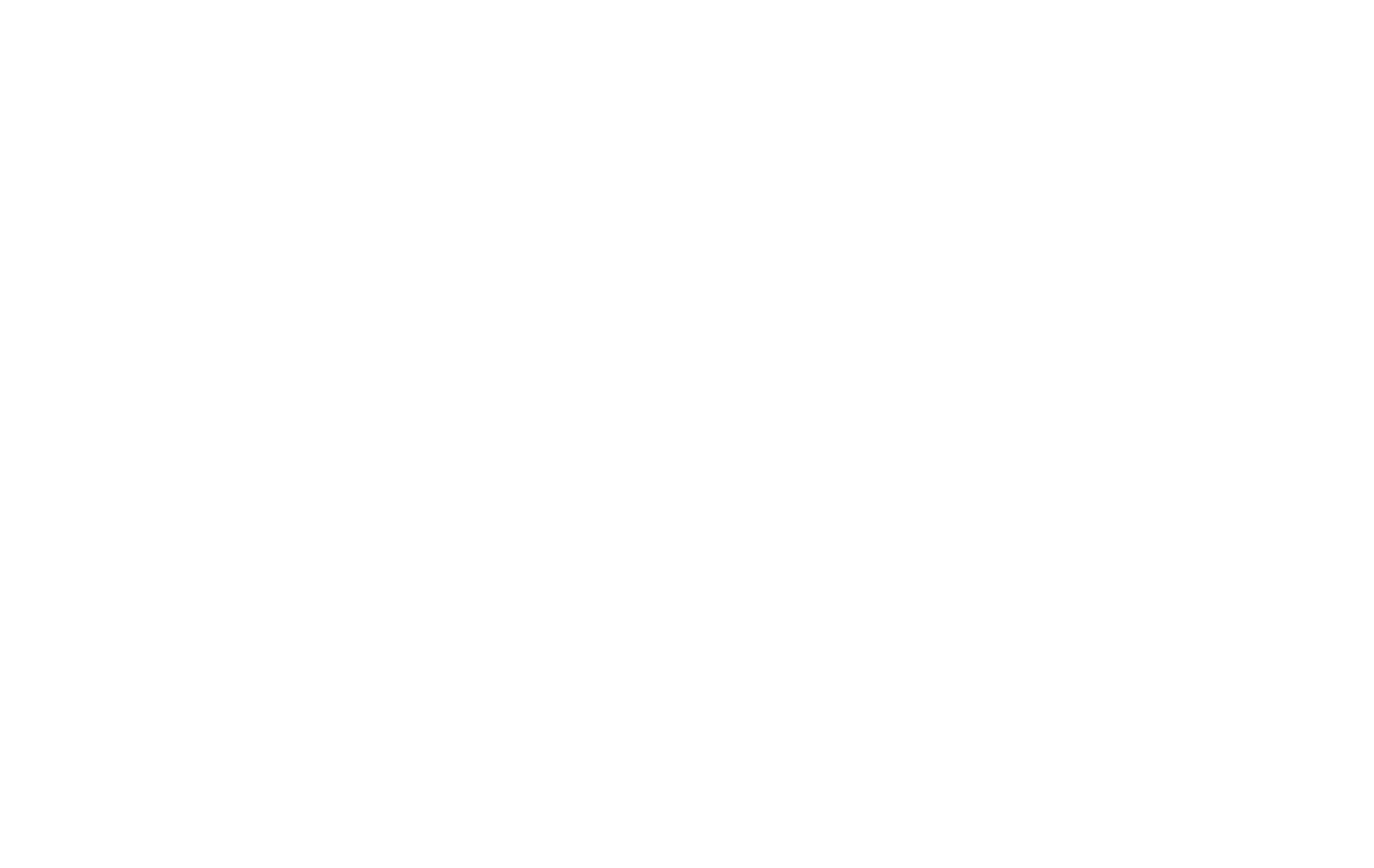 Martinez’s Star Home 
