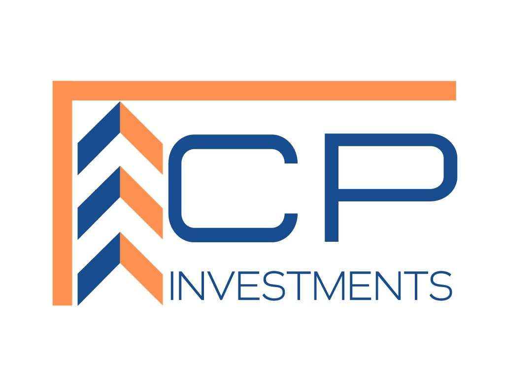 CP INVESTMENTS SRL 