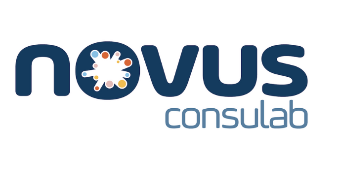 Novus Consulab, SRL