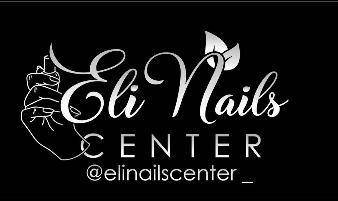 Eli nails center 
