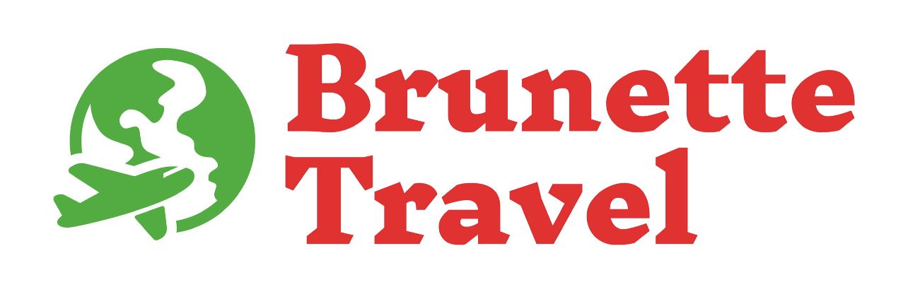 Brunette Travel