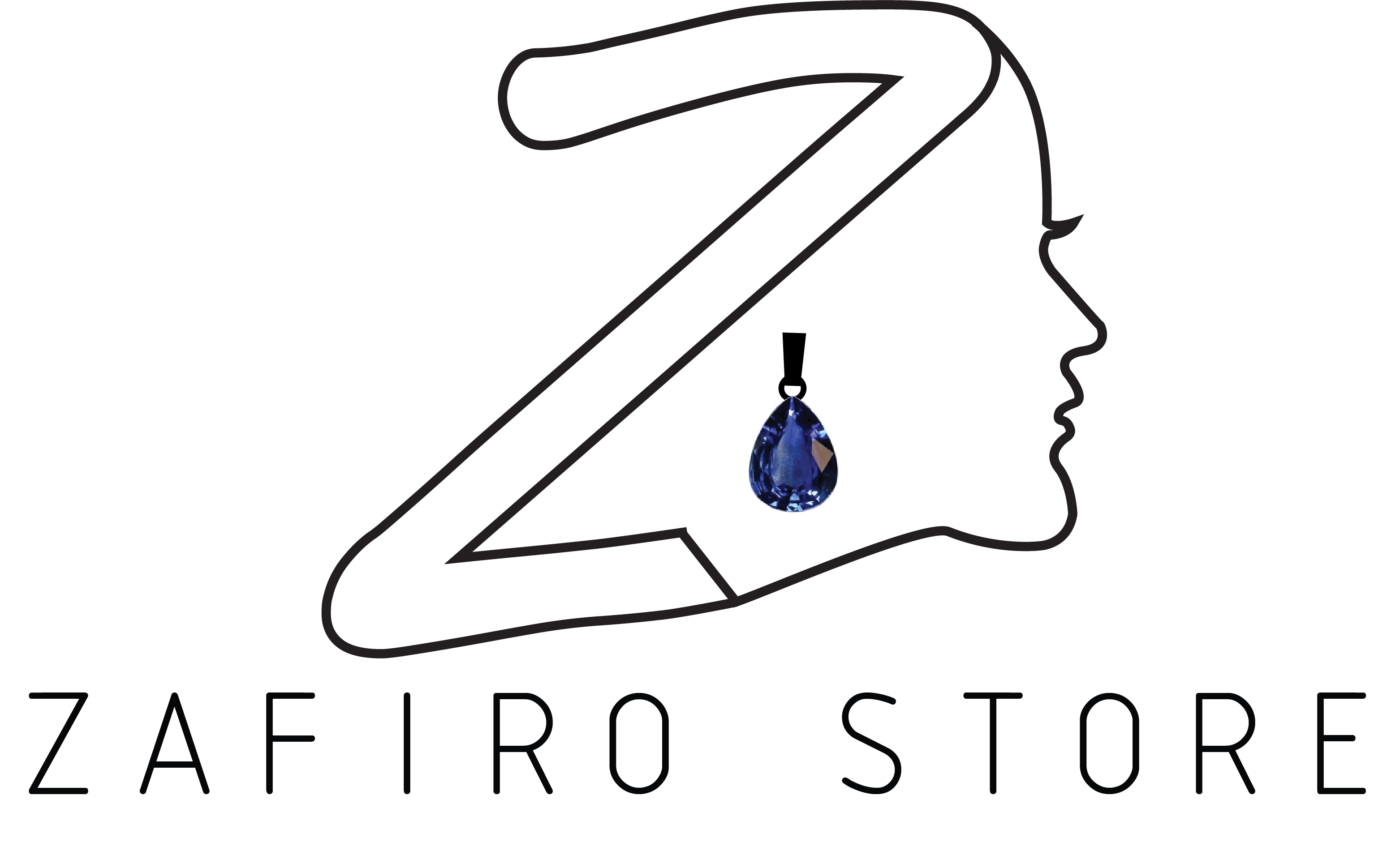 Zafiro Store 