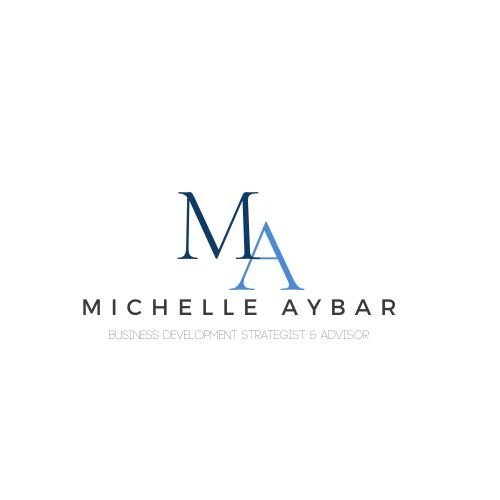 Michelle Aybar Consulting Services