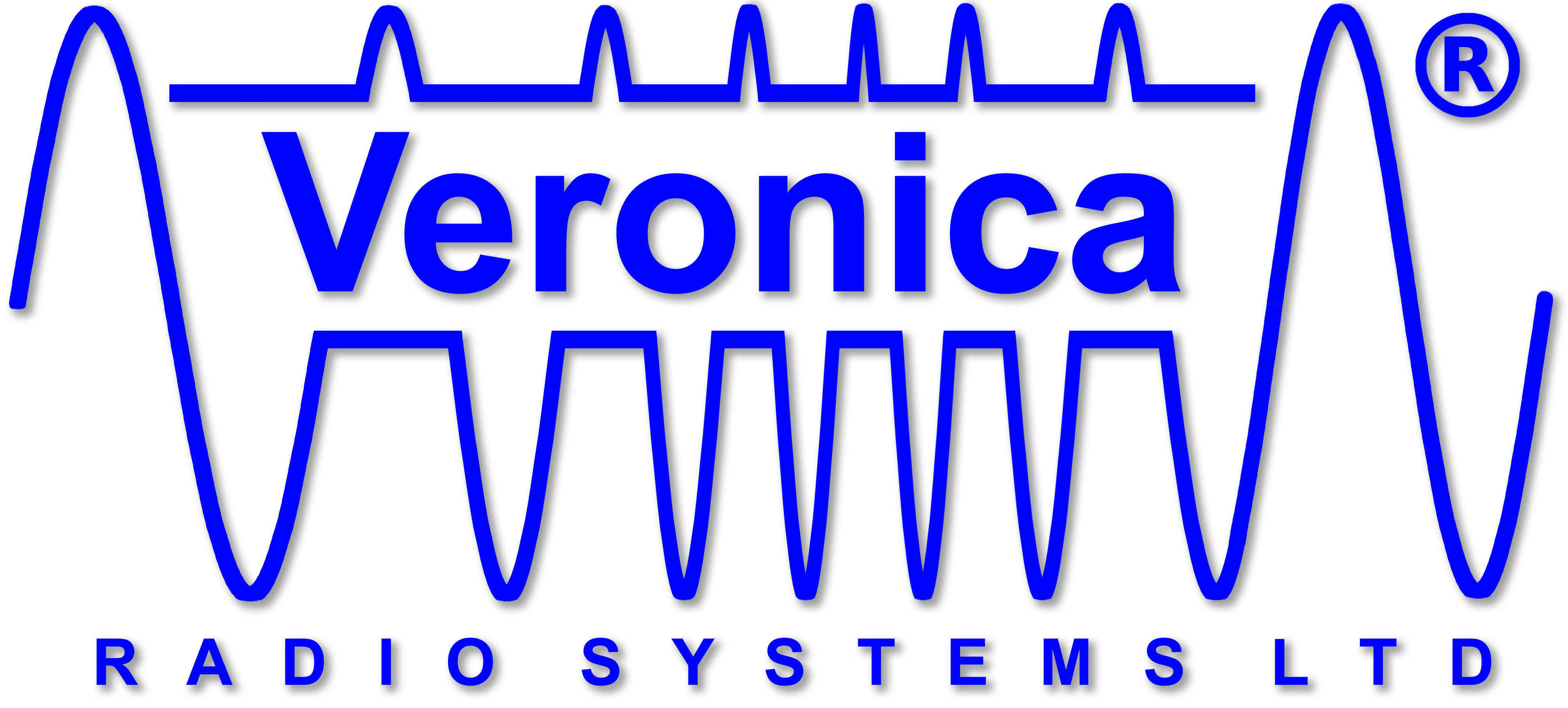 Verónica Radio System LTD 