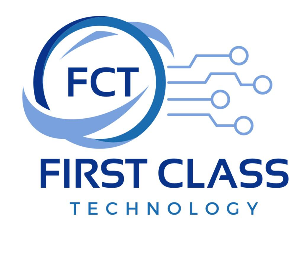First Class Technology Firclatech, SRL