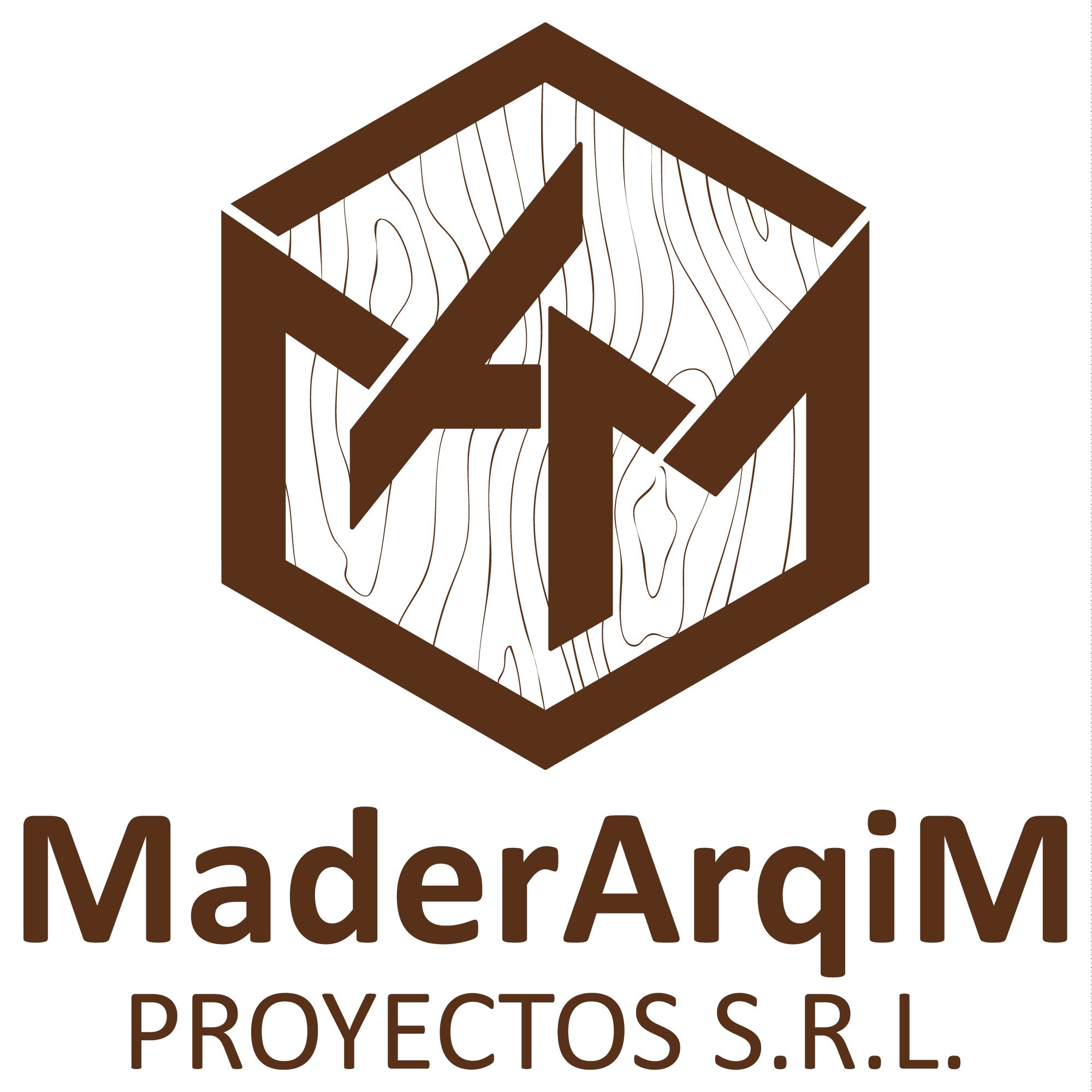 MaderArqiM proyectos 