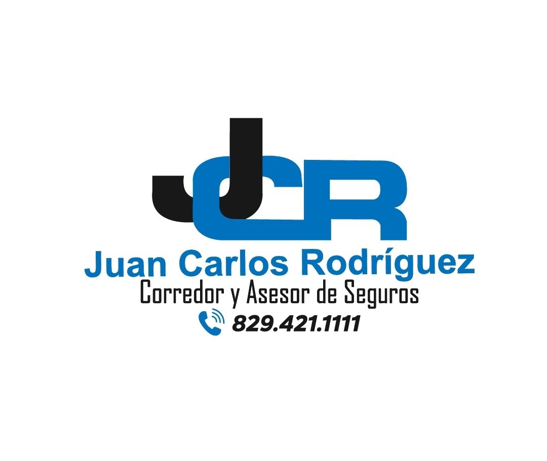 JCR JUAN CARLOS RODRIGUEZ