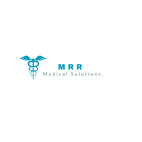 MRR Medical Solutions SRL 