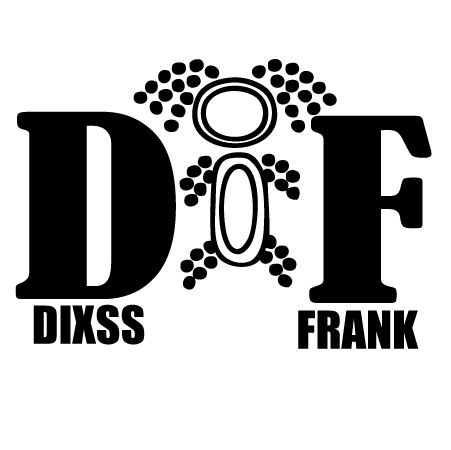 DF Dixss Frank, S. R. L. 