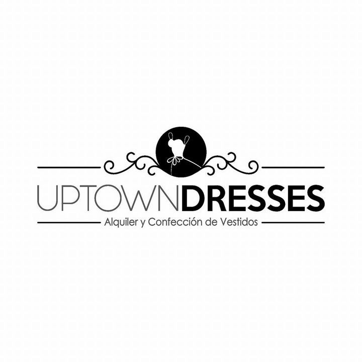 Uptown Dresses by Abreu de la cruz