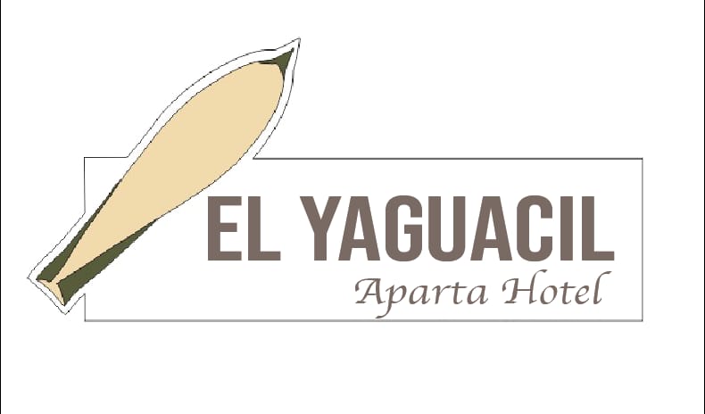 Aparta Hotel El Yaguacil 