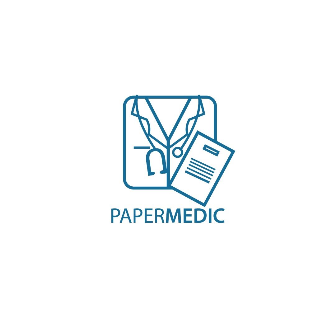Papermedicrd