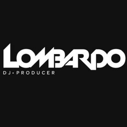 DJ LOMBARDO