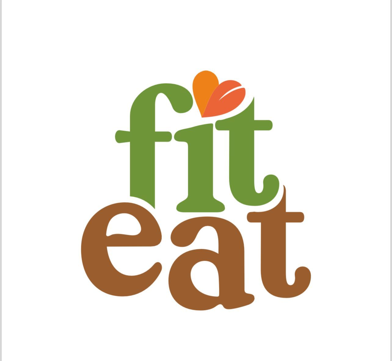 Fit Eat