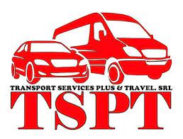TRANSPORT SERVICE PLUS AND TRAVEL