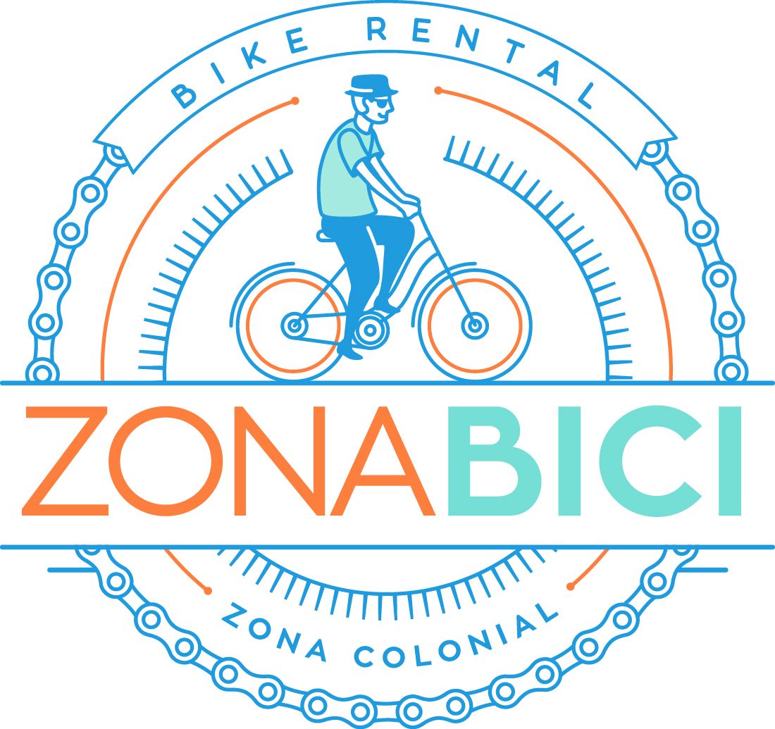 Zona Bici Bike Rental, SRL 