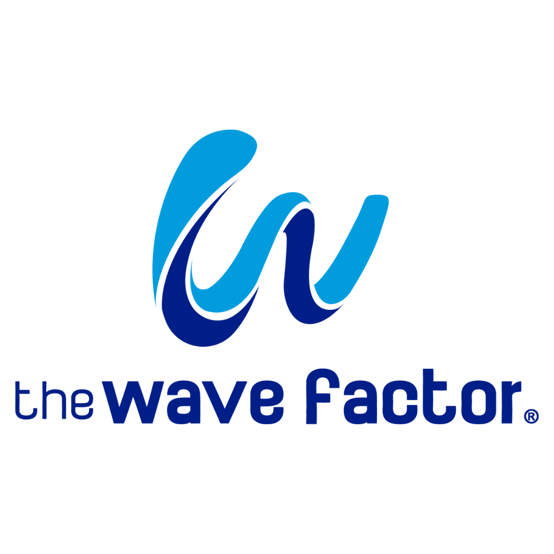 The Wave Factor SRL